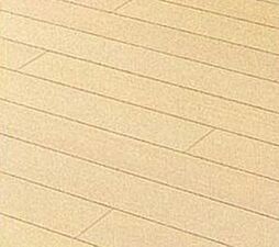 楓（かえで） 203 2階2LDKのリビング/ダイニング