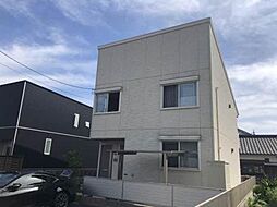 コーポ　アミー