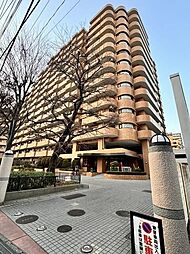 北大宮駅 16.5万円