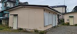 橋本駅 5.5万円