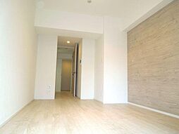 同建物内の写真を掲載しており、実際の部屋とは異なる場合がございます。