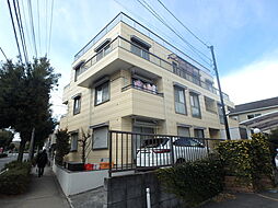 エスポアールアオキ