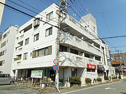 🉐敷金礼金0円！🉐コンフォート88