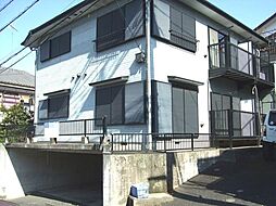 フリーデンスハイム