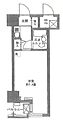 グレイス五反田3階7.0万円