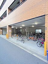 マンションＳｕｍｕｓ  ｜ 大阪府大阪市都島区片町１丁目（賃貸マンション1R・8階・18.00㎡） その20