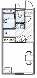 ホームズ 川越駅の賃貸 ロフト付きのお部屋 物件一覧 埼玉県