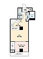 ライオンズマンション六本木2階20.0万円