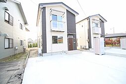 なでしこ