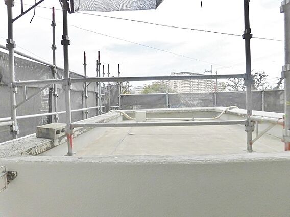 サンマールかしわ台_その他_1