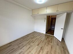 ROCKY天台 2階1Kのリビング/ダイニング