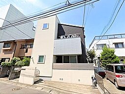 梵ＳＯＹＯＧＩ(ソヨギ)