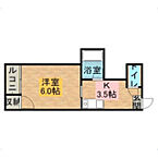 福岡県福岡市東区香椎駅東2丁目7-17：物件画像／株式会社アルコ　東店