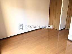 ラナップスクエア三宮プライム 4階1Kのリビング/ダイニング