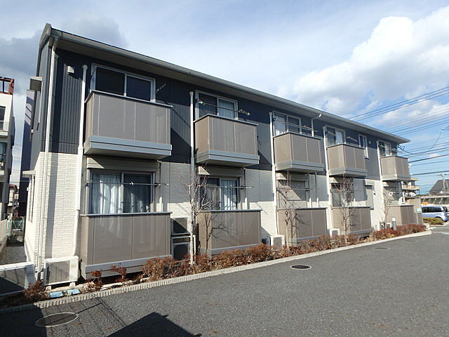 ホームズ 東川口駅 埼玉県 周辺の街情報 住みやすさ まちむすび