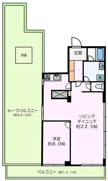 初台駅の賃貸 賃貸マンション アパート 賃貸スモッカ 対象者全員に家賃1か月分キャッシュバック