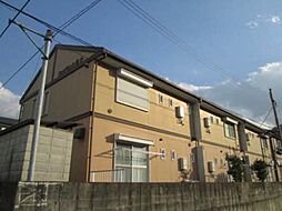フレグランス藤井II