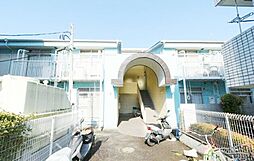 ホワイトコートカヤ