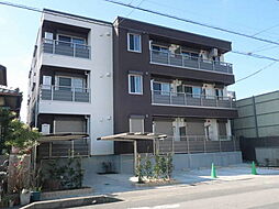 ホームズ 浦安駅の賃貸 ペット可 相談 の物件 物件一覧 千葉県