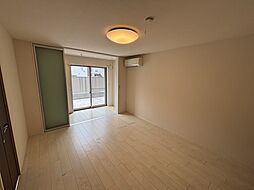 オーク　テラス 106