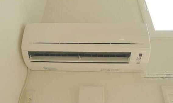ハーミットクラブハウス長津田Ａ棟_その他_1