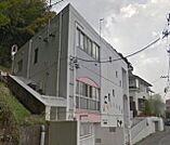 三輪保育園 463m