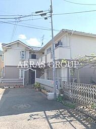 ルネサンス平和台