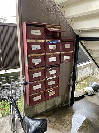 あおば_その他_1