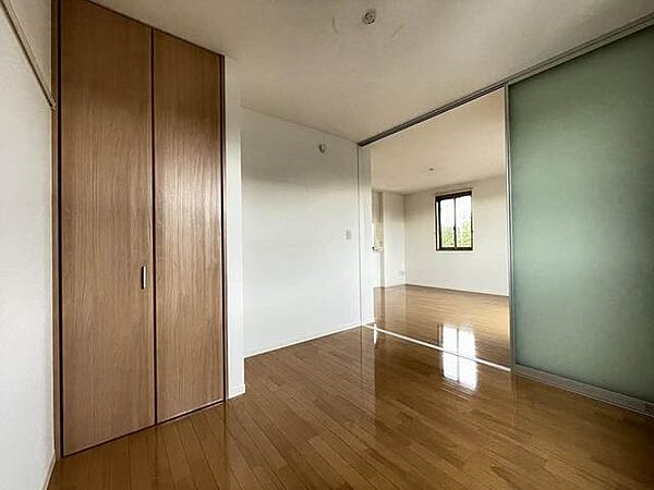 apartment 岩手県北上市村崎野１４地割453-1
村崎野の賃貸情報を見る
物件地図