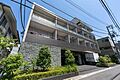 ＲＥＳＩＤＥＮＣＥ　ＳＡＴＳＵＭＡ