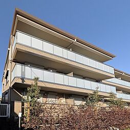 Richesse　Dwell　溝の口