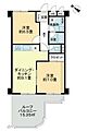 コンド川口5階12.0万円