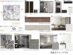 シャーメゾン別府駅前