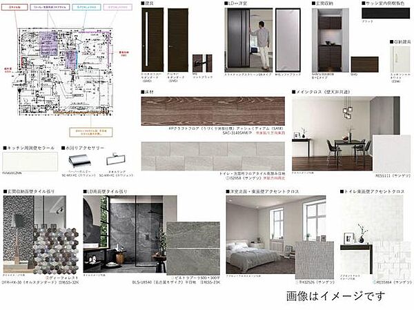 シャーメゾン別府駅前
