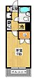 ジョイフル浦安3階5.3万円