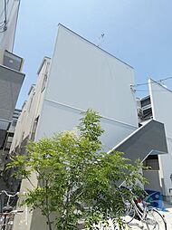 杭瀬駅 5.7万円