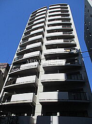 ミリアレジデンス御茶ノ水