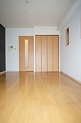 アルファ渋谷 601