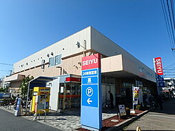 東京メトロ東西線 行徳駅 徒歩11分