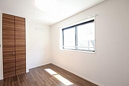 部屋画像_その他