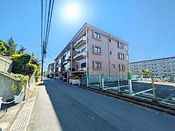 🉐敷金礼金0円！🉐京王高尾線 めじろ台駅 徒歩3分