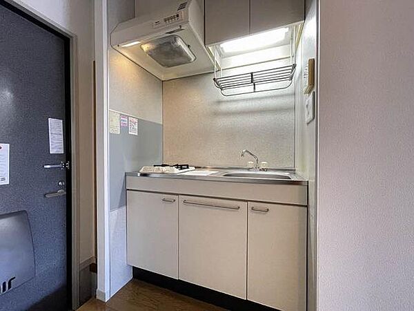 apartment 岩手県花巻市西大通り１丁目23-2
西大通りの賃貸情報を見る
物件地図