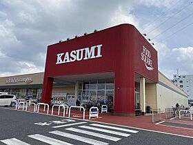 サティオＯ＾ｋｕｓａ 00206 ｜ 千葉県千葉市若葉区大草町501-7（賃貸アパート1K・2階・24.70㎡） その5