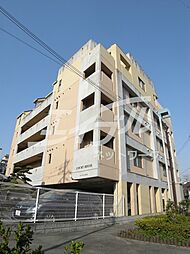 Osaka Metro長堀鶴見緑地線 横堤駅 徒歩9分の賃貸マンション