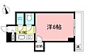 メゾン上北沢2階5.2万円