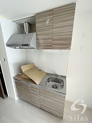 Facesiabeid_内装_5
