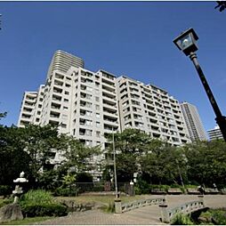 パークサイド・ウイングス 405