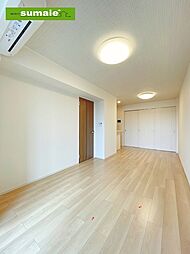 ロイズ紀三井寺II