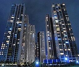 外観・土地