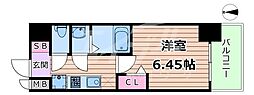 Osaka Metro長堀鶴見緑地線 今福鶴見駅 徒歩3分